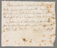 L 02322
<br/>
Label met opschrift
<br/>
<em></em>